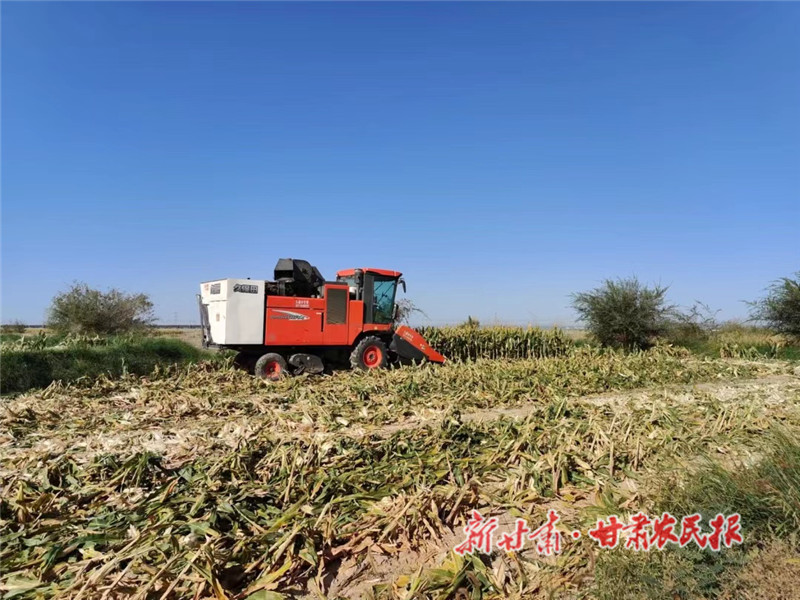 1664439529910457.jpg 微信圖片_20220929093624.jpg