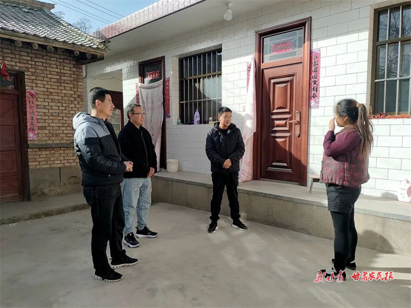 1702346493462929.jpg GetAttachment (4).jpg