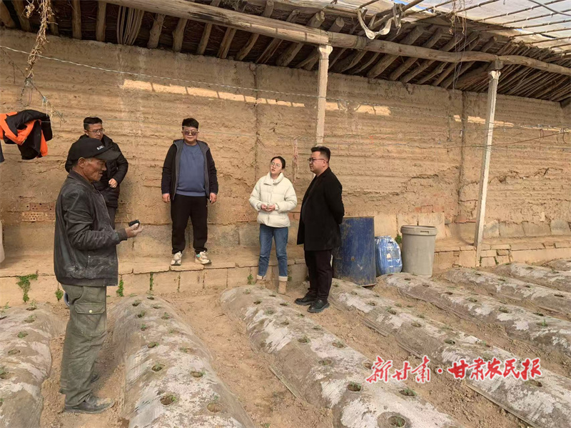 微信圖片_20250224102232