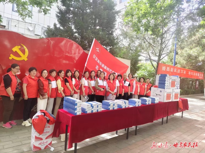 1749522427473814.jpg 微信圖片_20250609163943.jpg