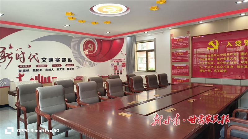 1752670188746553.png 圖片1.png