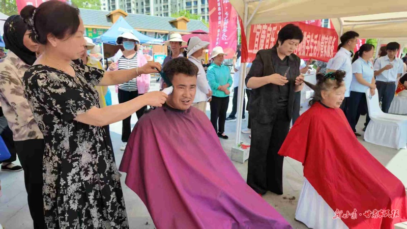 1753754801974501.jpg 微信圖片_20250728160108.jpg