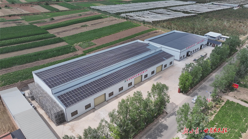 岳堡鎮蘋果框加工廠