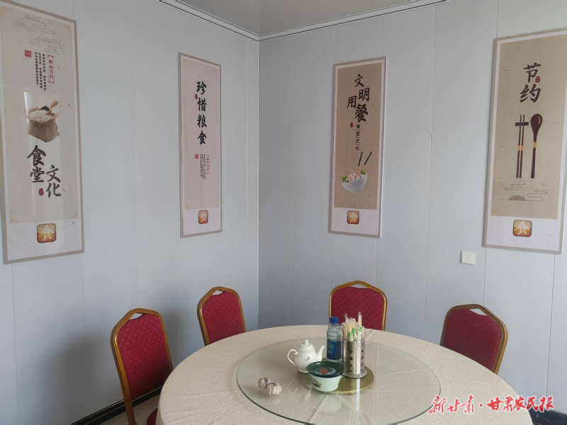 1754988655639111.png 微信圖片_2025-08-11_163458_126.png