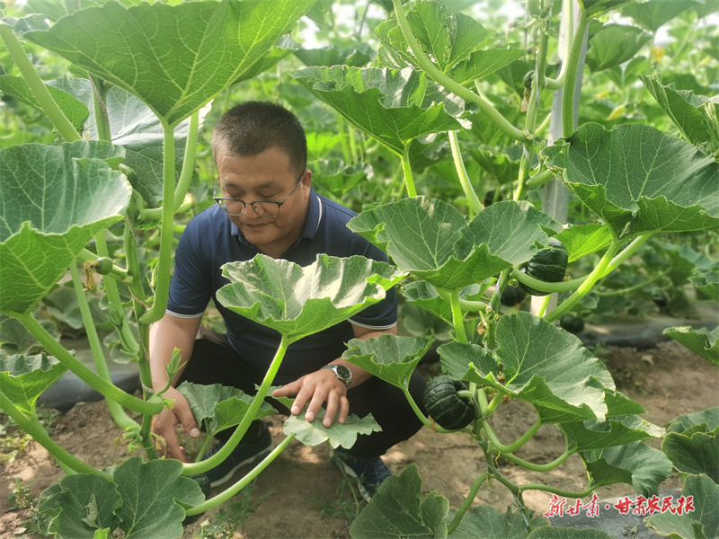 微信圖片_20250716185100