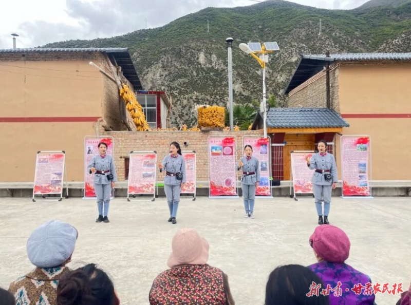 1762828619499328.jpg 迭部_proc.jpg