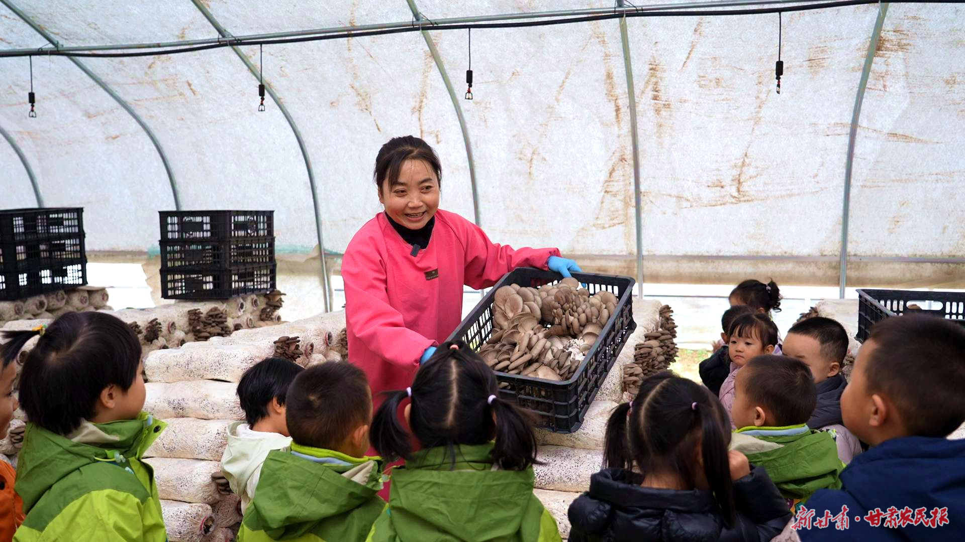 1766025305890793.jpg 微信圖片_20251217154549_139_102.jpg