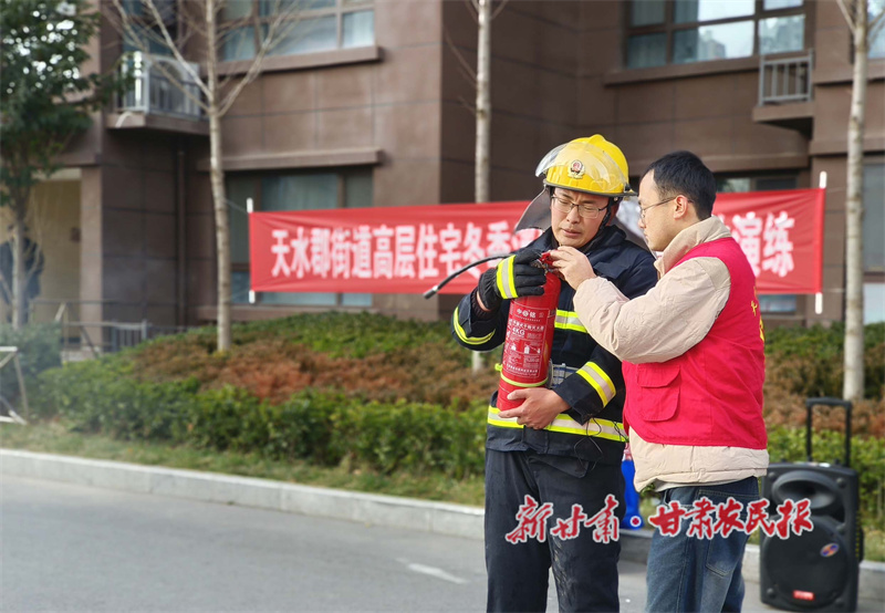 1766374188217936.jpg 1766071327646072320.jpg