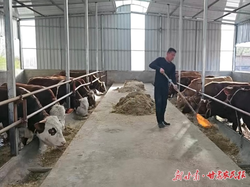 1766629936292250.jpg 微信圖片_20251224163609_149_124.jpg