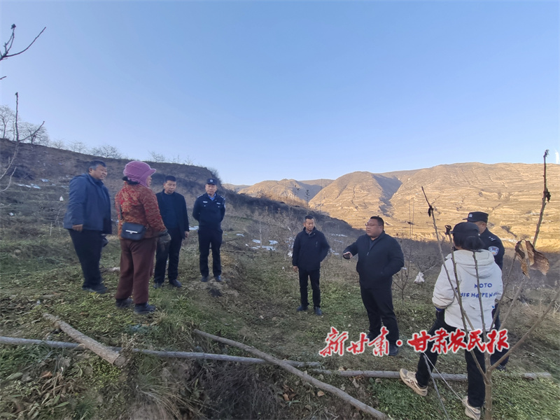 1766992137297836.jpg 1766977778961043877.jpg